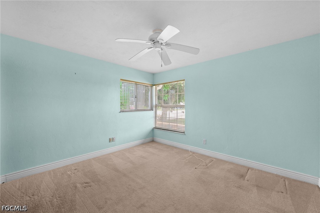 7305 Constitution, Fort Myers, FL 33967