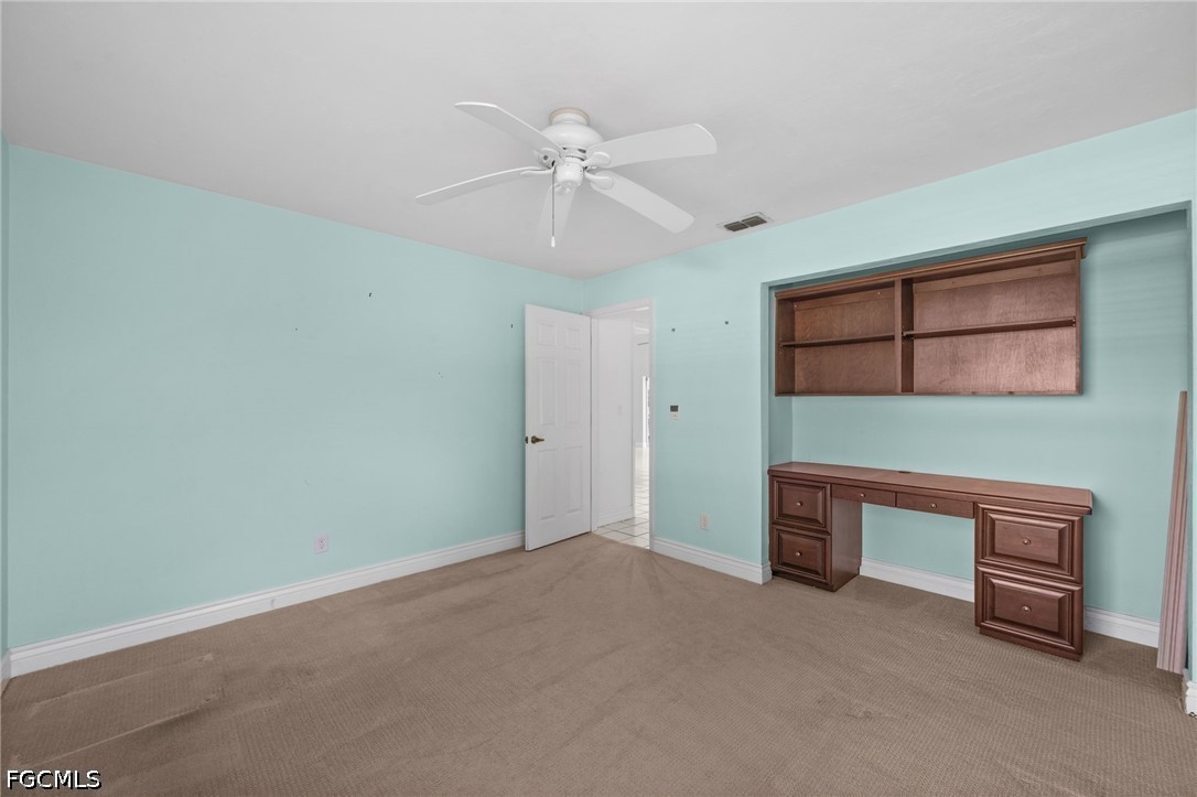 7305 Constitution, Fort Myers, FL 33967