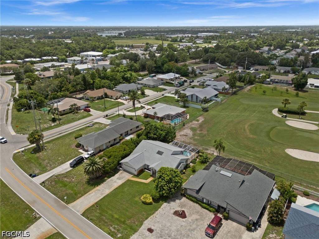 AerialView