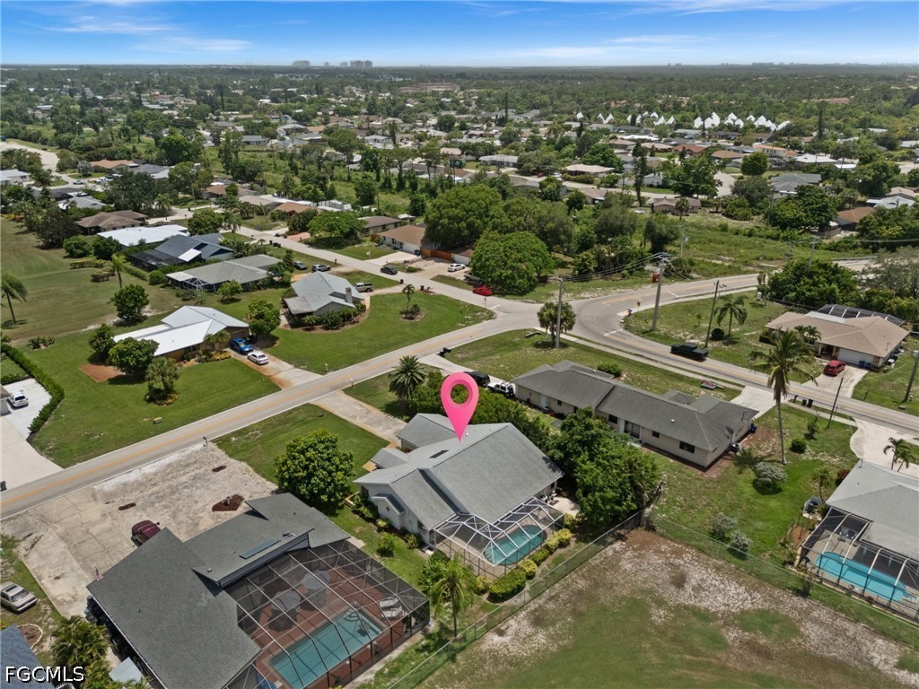AerialView