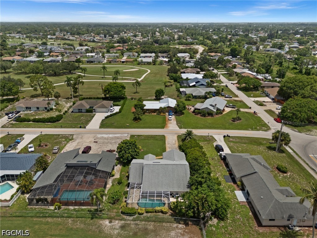 AerialView