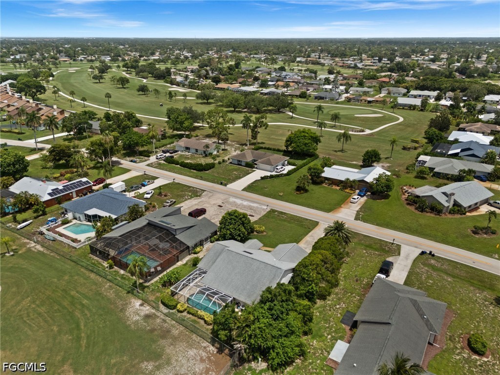 AerialView