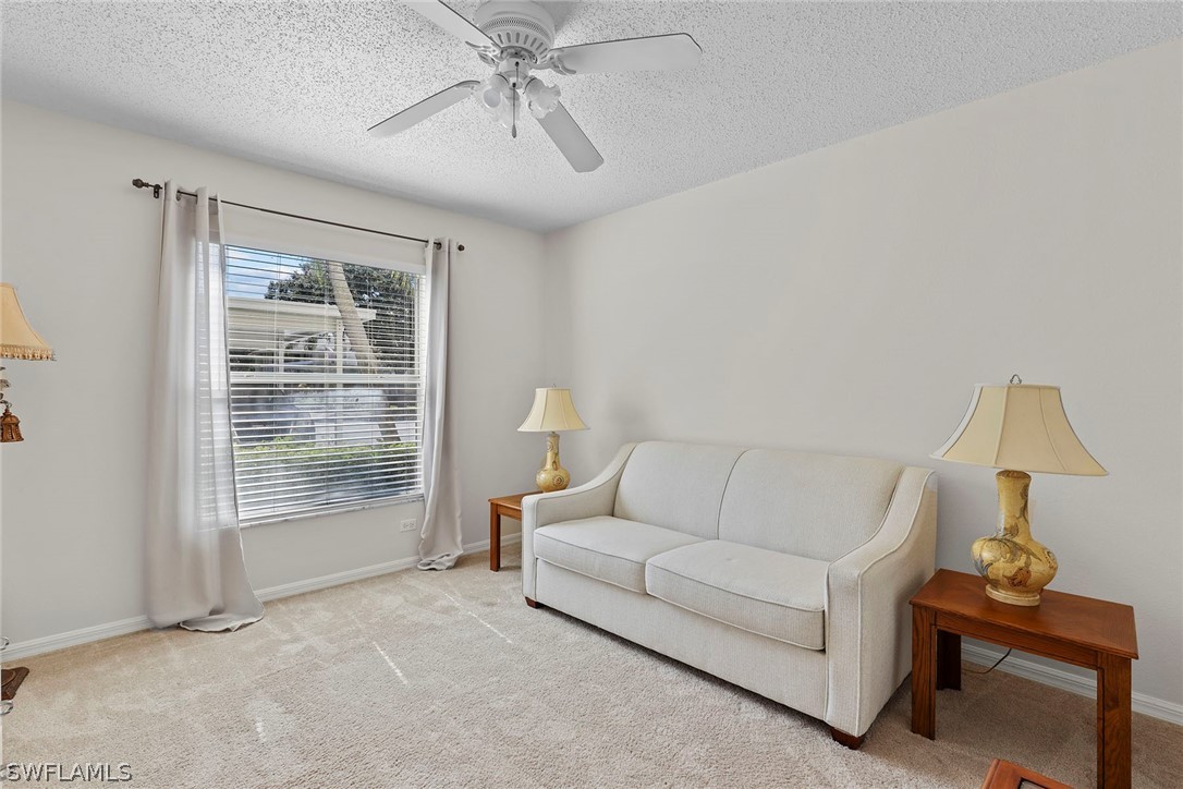 SittingRoom
