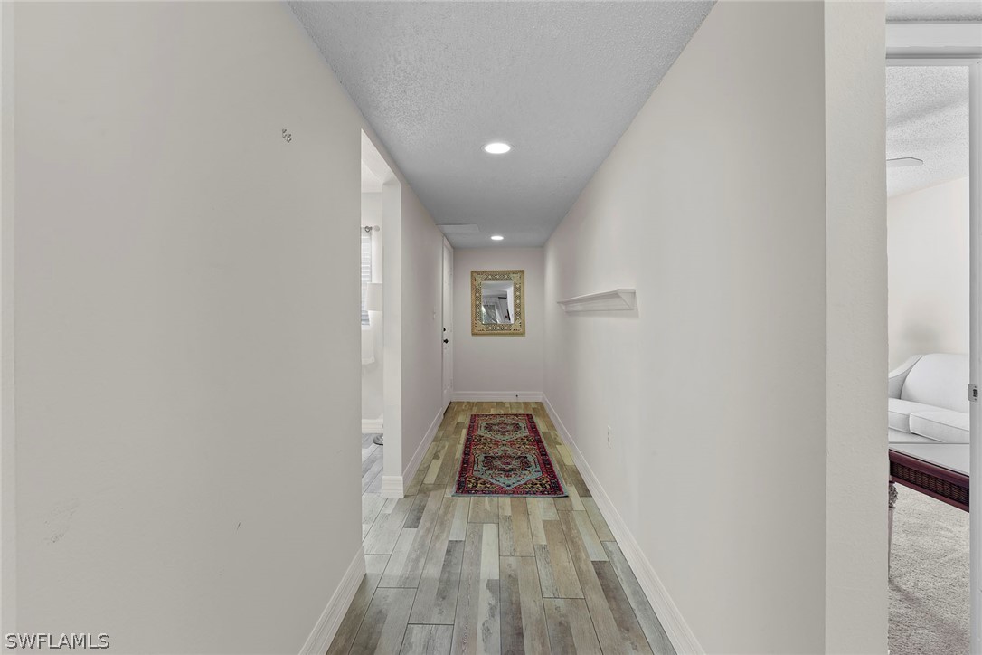 605 Squire Unit 103, Naples, FL 34104