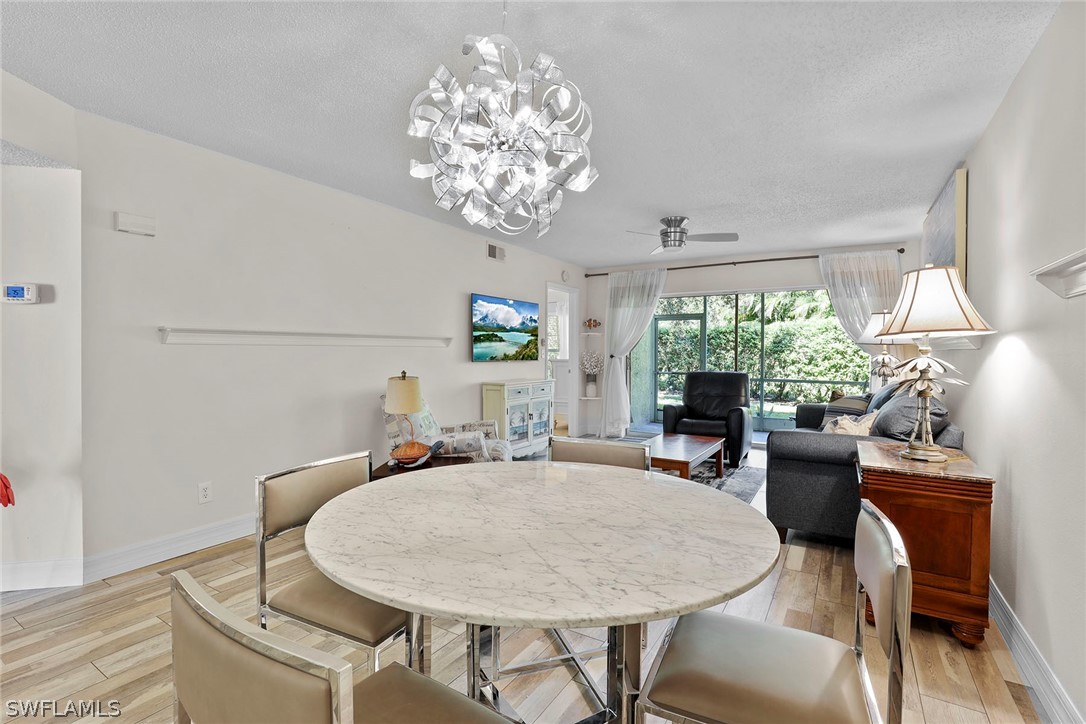 DiningArea