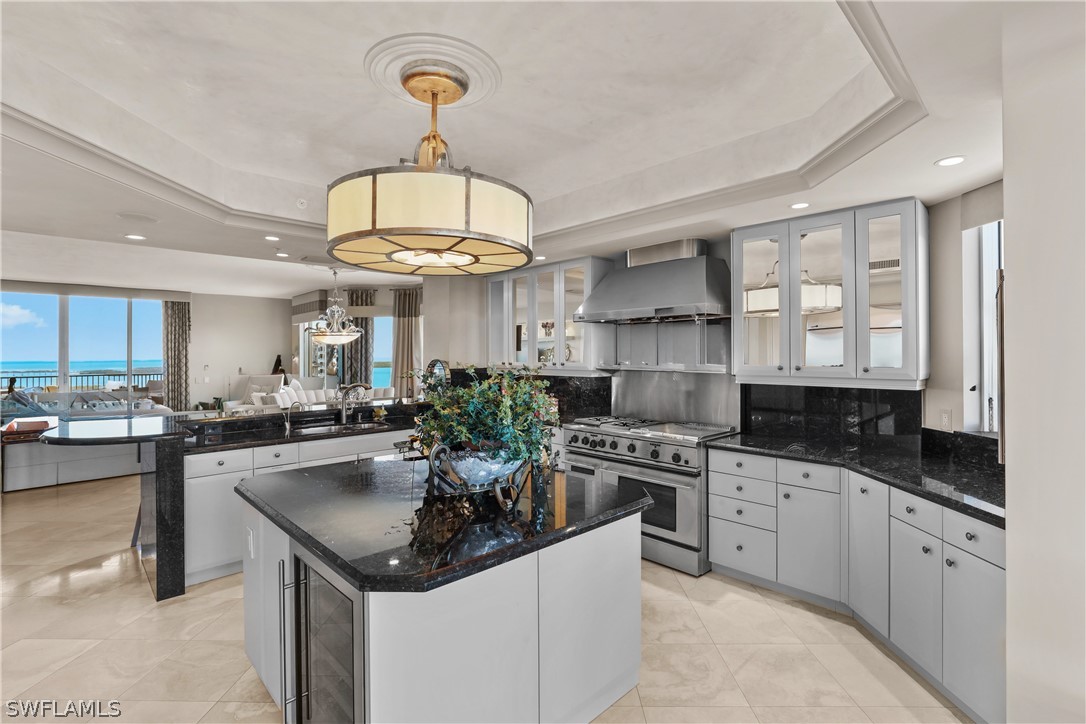 4875 Pelican Colony Unit 2004, Bonita Springs, FL 34134