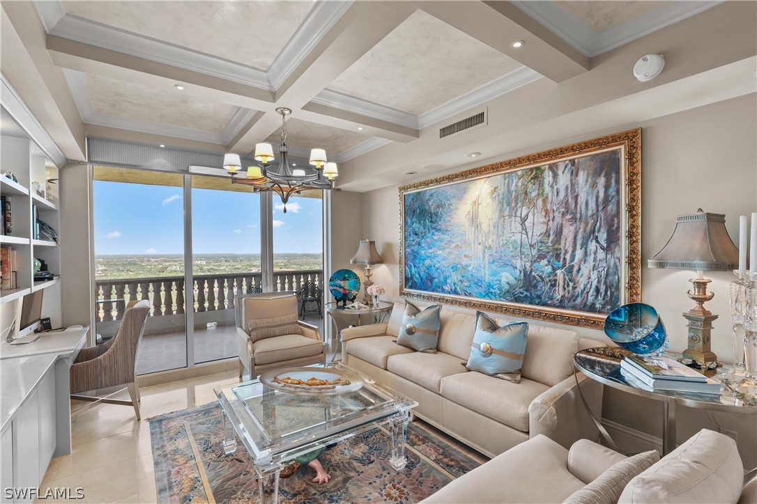 4875 Pelican Colony Unit 2004, Bonita Springs, FL 34134