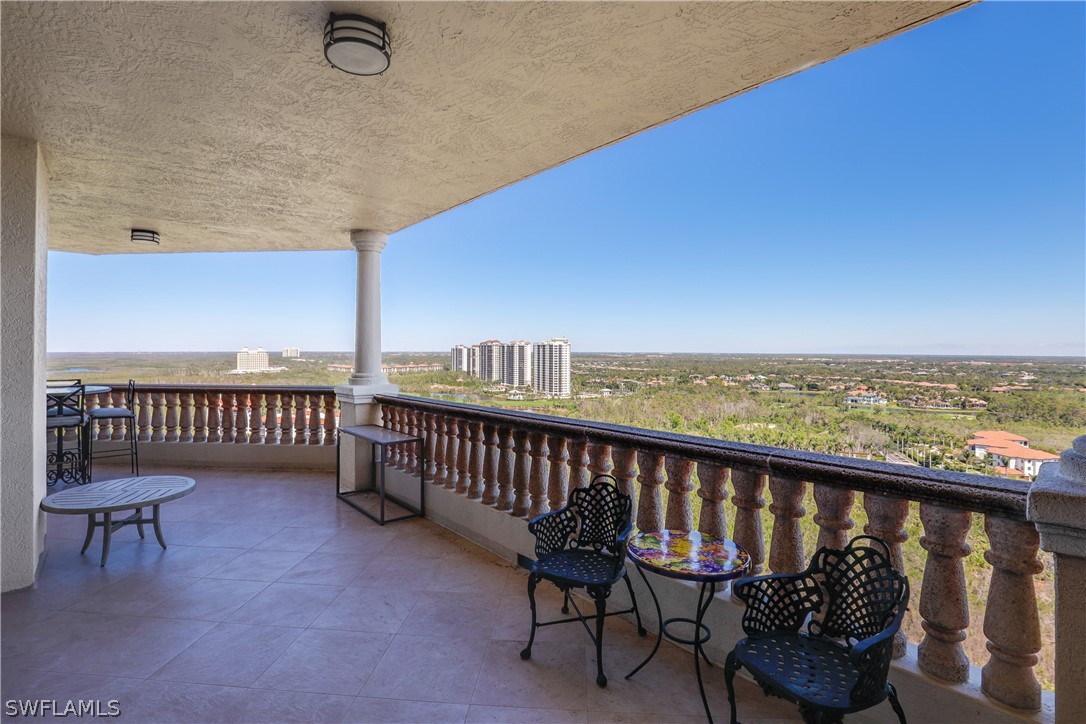 4875 Pelican Colony Unit 2004, Bonita Springs, FL 34134
