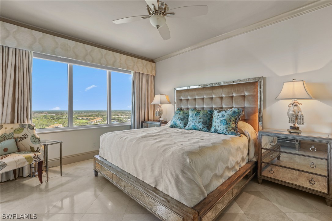 4875 Pelican Colony Unit 2004, Bonita Springs, FL 34134