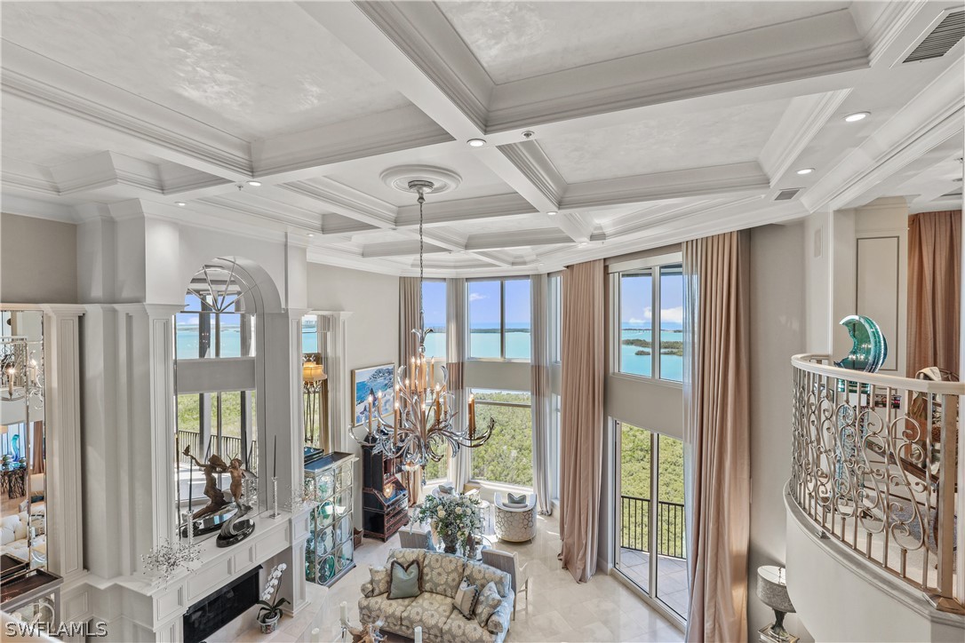 4875 Pelican Colony Unit 2004, Bonita Springs, FL 34134