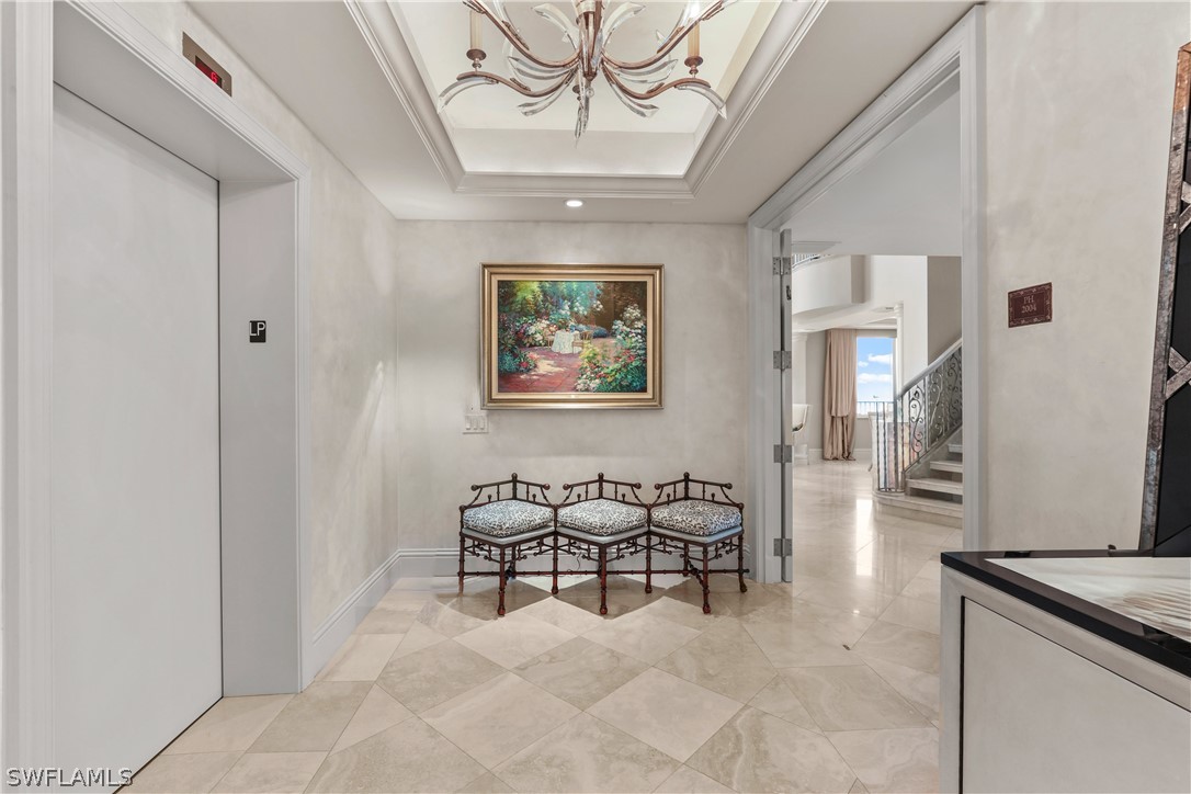 4875 Pelican Colony Unit 2004, Bonita Springs, FL 34134
