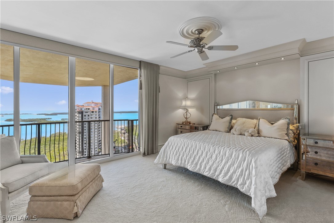 4875 Pelican Colony Unit 2004, Bonita Springs, FL 34134