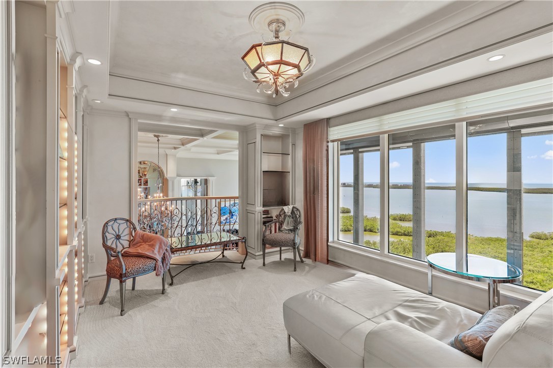 4875 Pelican Colony Unit 2004, Bonita Springs, FL 34134