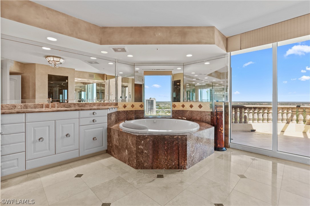 4875 Pelican Colony Unit 2004, Bonita Springs, FL 34134