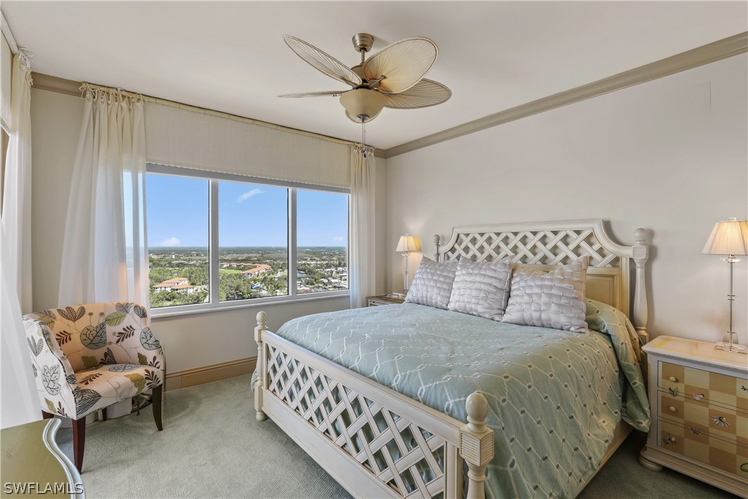 4875 Pelican Colony Unit 2004, Bonita Springs, FL 34134