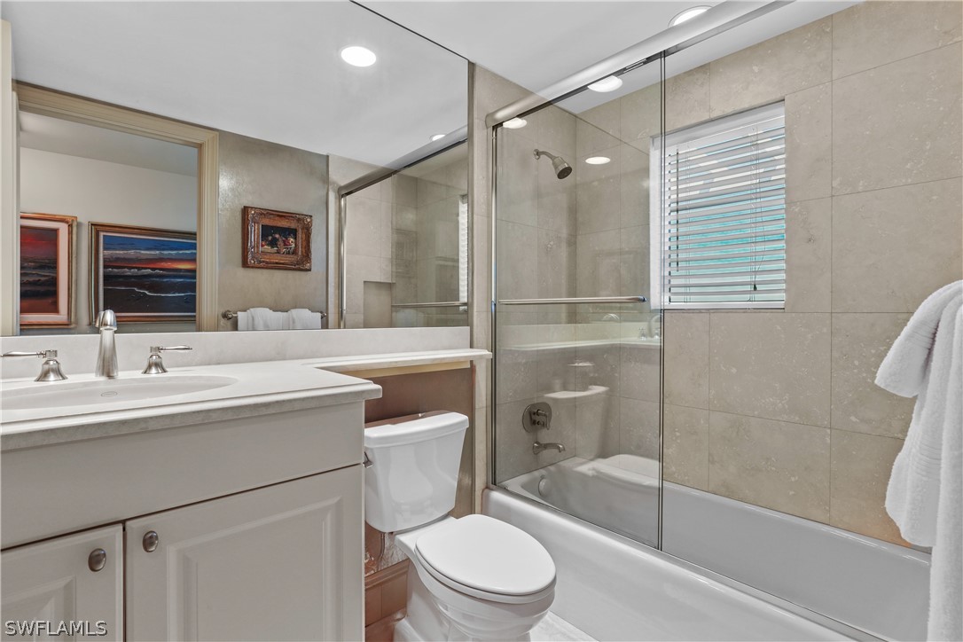 4875 Pelican Colony Unit 2004, Bonita Springs, FL 34134