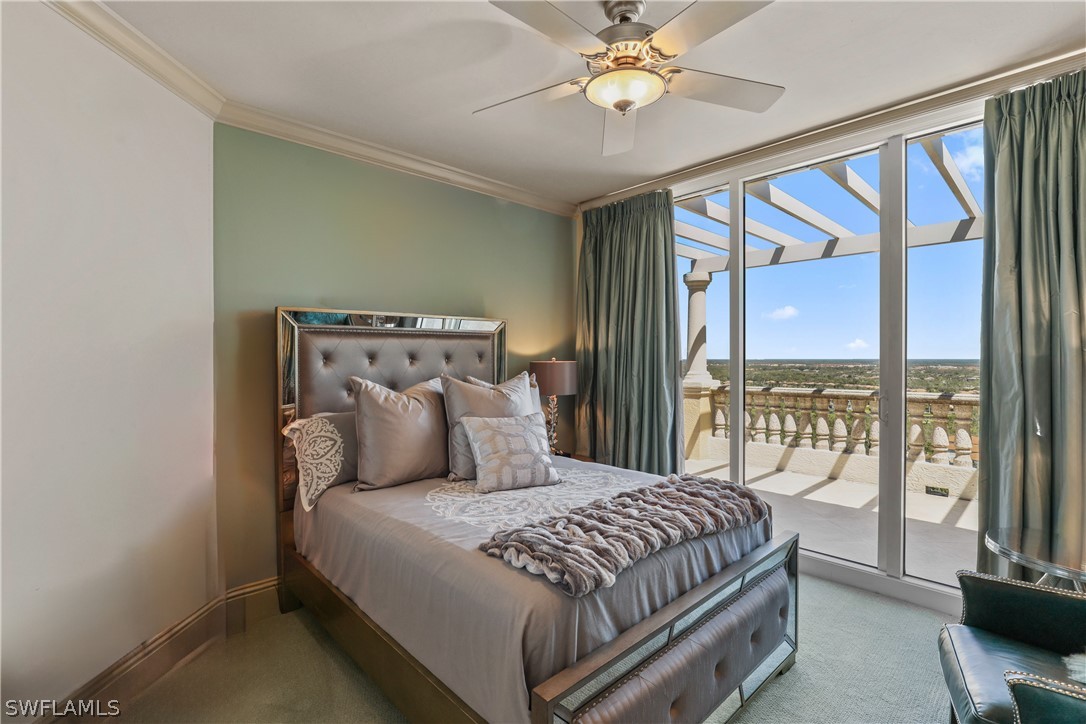 4875 Pelican Colony Unit 2004, Bonita Springs, FL 34134