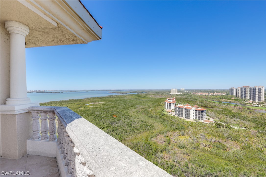 4875 Pelican Colony Unit 2004, Bonita Springs, FL 34134