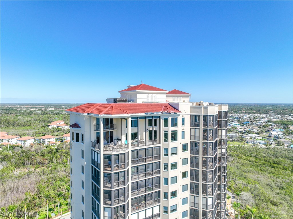 4875 Pelican Colony Unit 2004, Bonita Springs, FL 34134