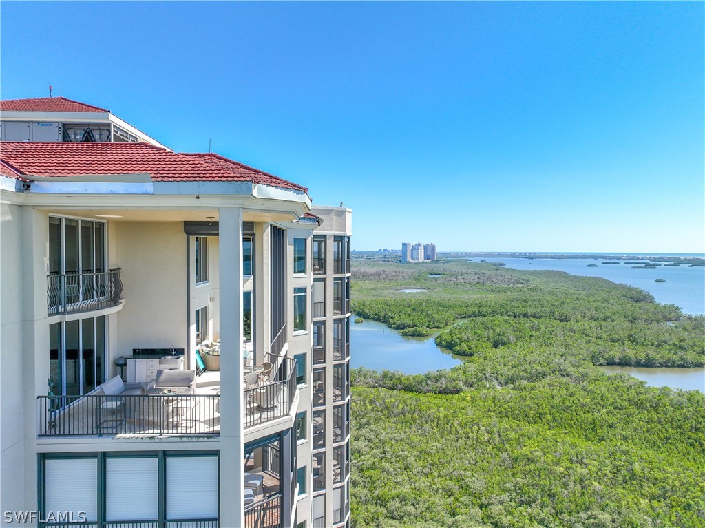 4875 Pelican Colony Unit 2004, Bonita Springs, FL 34134