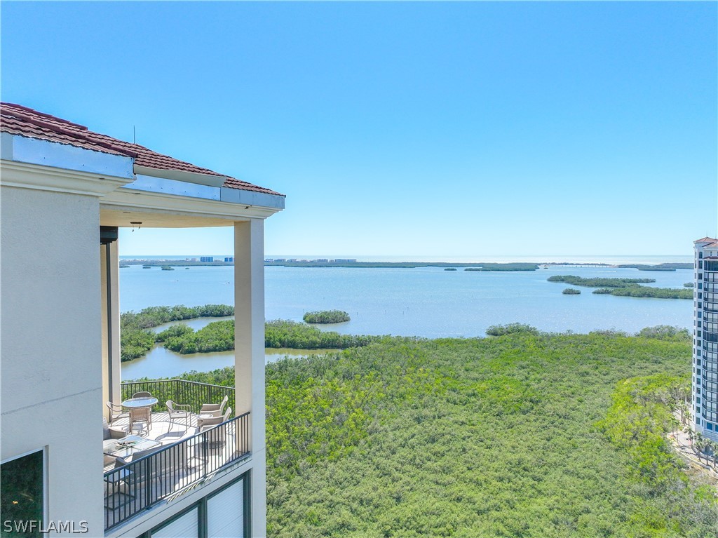 4875 Pelican Colony Unit 2004, Bonita Springs, FL 34134