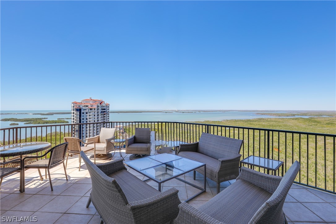4875 Pelican Colony Unit 2004, Bonita Springs, FL 34134
