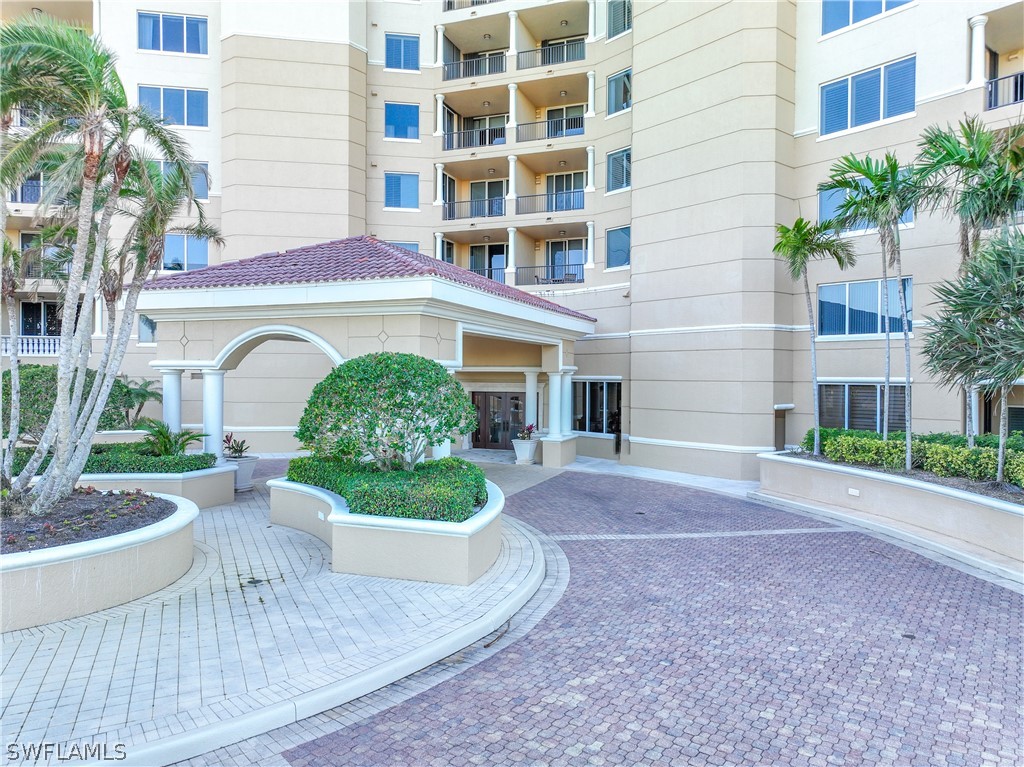 4875 Pelican Colony Unit 2004, Bonita Springs, FL 34134
