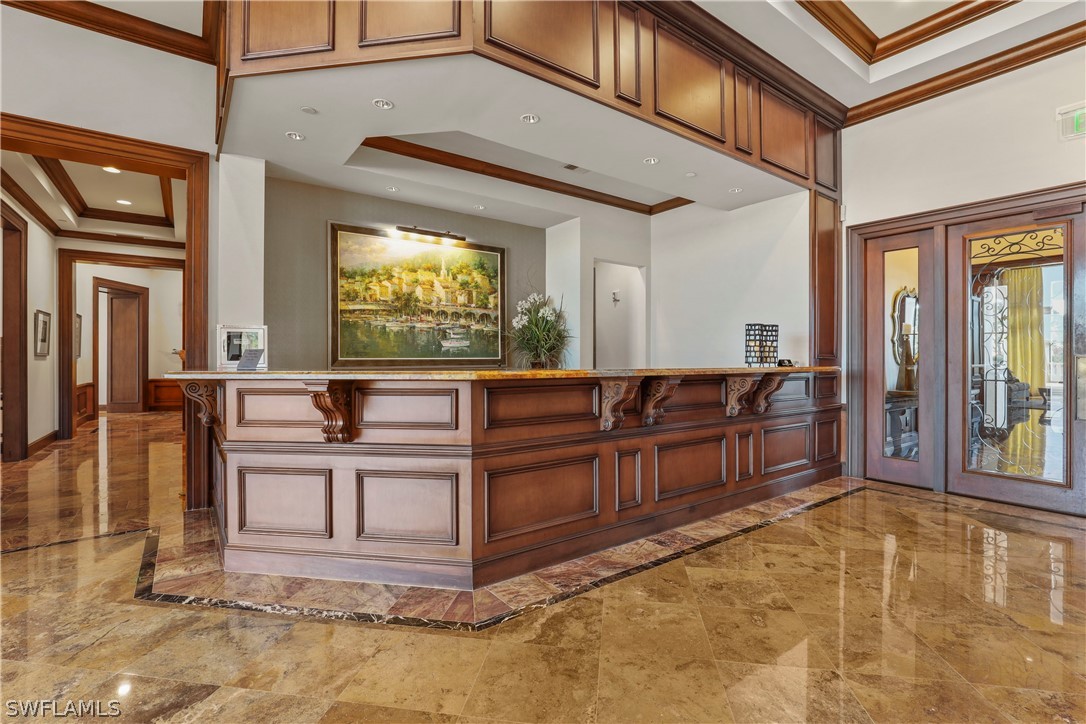 4875 Pelican Colony Unit 2004, Bonita Springs, FL 34134