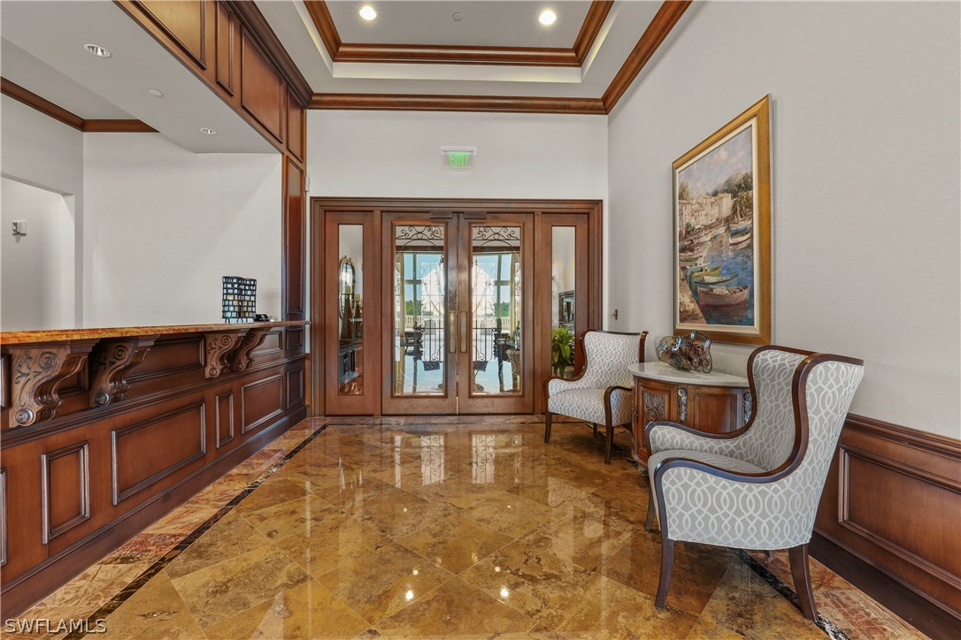 4875 Pelican Colony Unit 2004, Bonita Springs, FL 34134