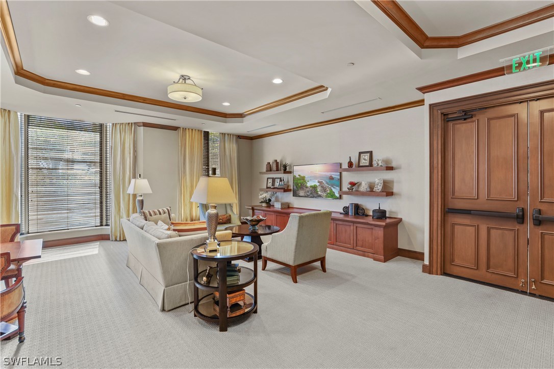 4875 Pelican Colony Unit 2004, Bonita Springs, FL 34134