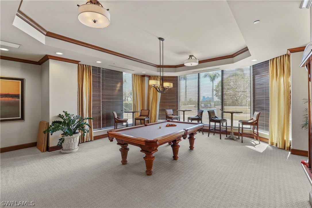 4875 Pelican Colony Unit 2004, Bonita Springs, FL 34134
