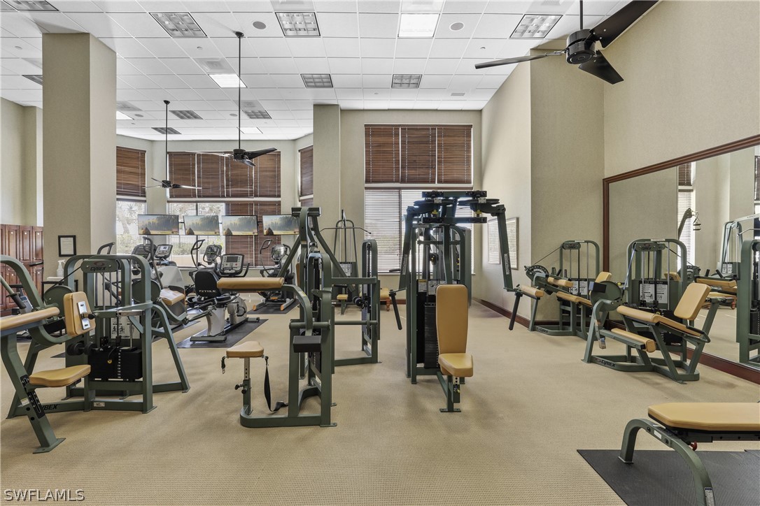 4875 Pelican Colony Unit 2004, Bonita Springs, FL 34134