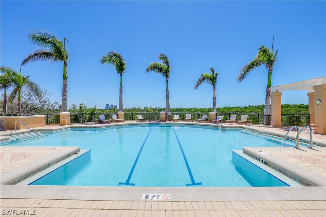 4875 Pelican Colony Unit 2004, Bonita Springs, FL 34134