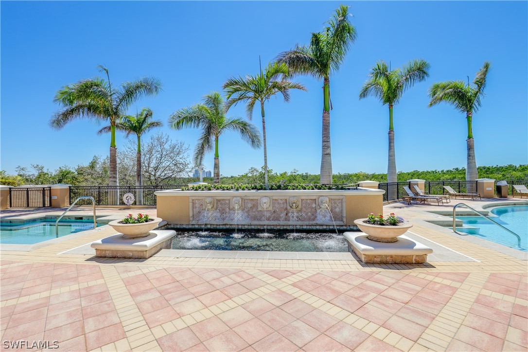 4875 Pelican Colony Unit 2004, Bonita Springs, FL 34134
