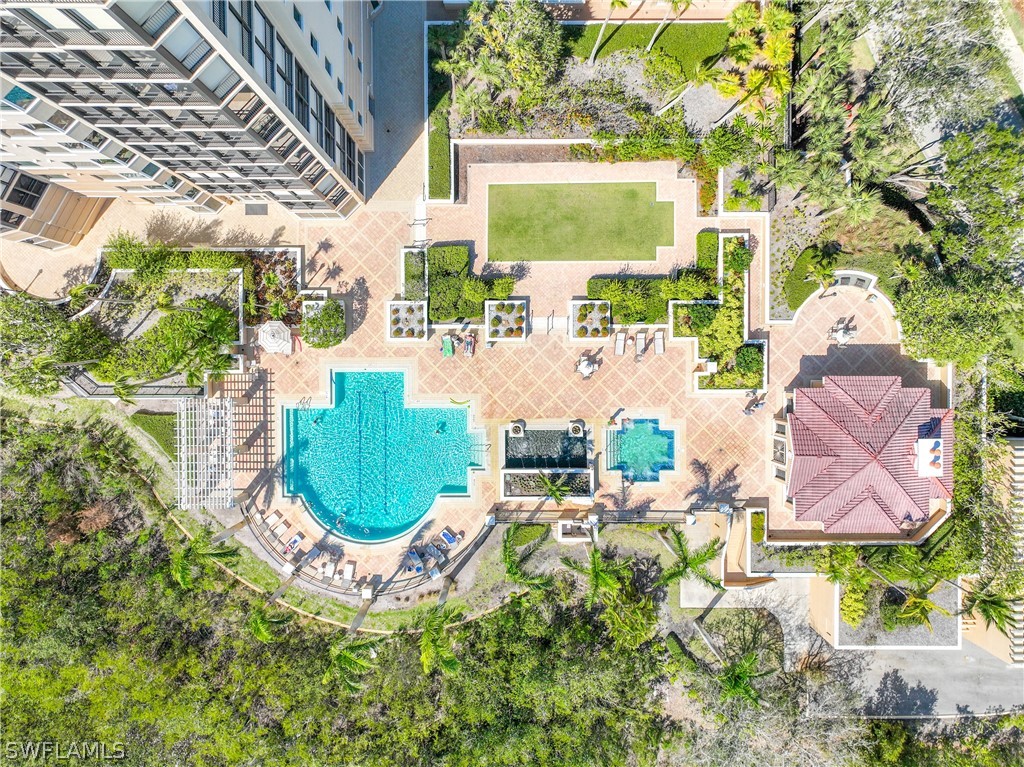 4875 Pelican Colony Unit 2004, Bonita Springs, FL 34134