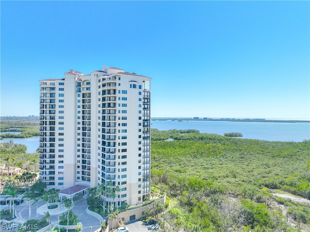 4875 Pelican Colony Unit 2004, Bonita Springs, FL 34134