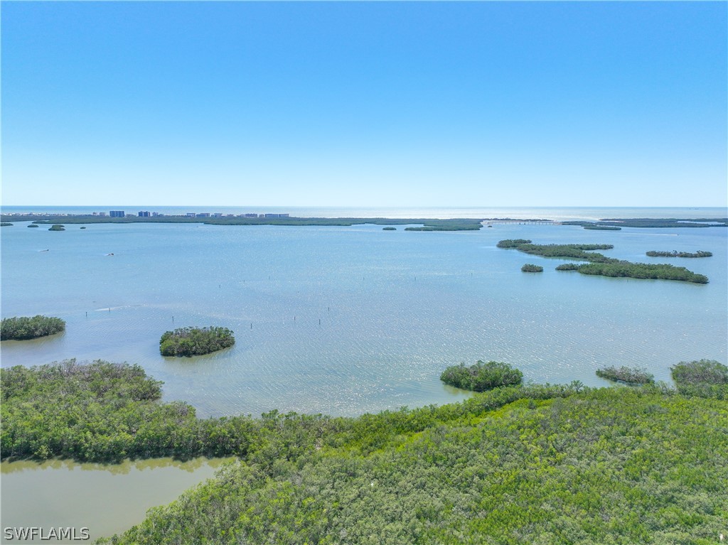 4875 Pelican Colony Unit 2004, Bonita Springs, FL 34134