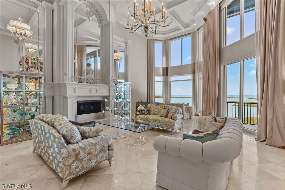 4875 Pelican Colony Unit 2004, Bonita Springs, FL 34134