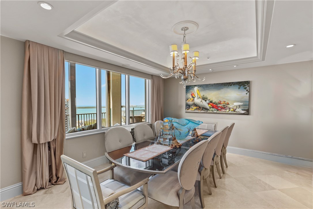 4875 Pelican Colony Unit 2004, Bonita Springs, FL 34134