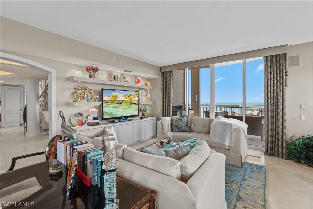 4875 Pelican Colony Unit 2004, Bonita Springs, FL 34134