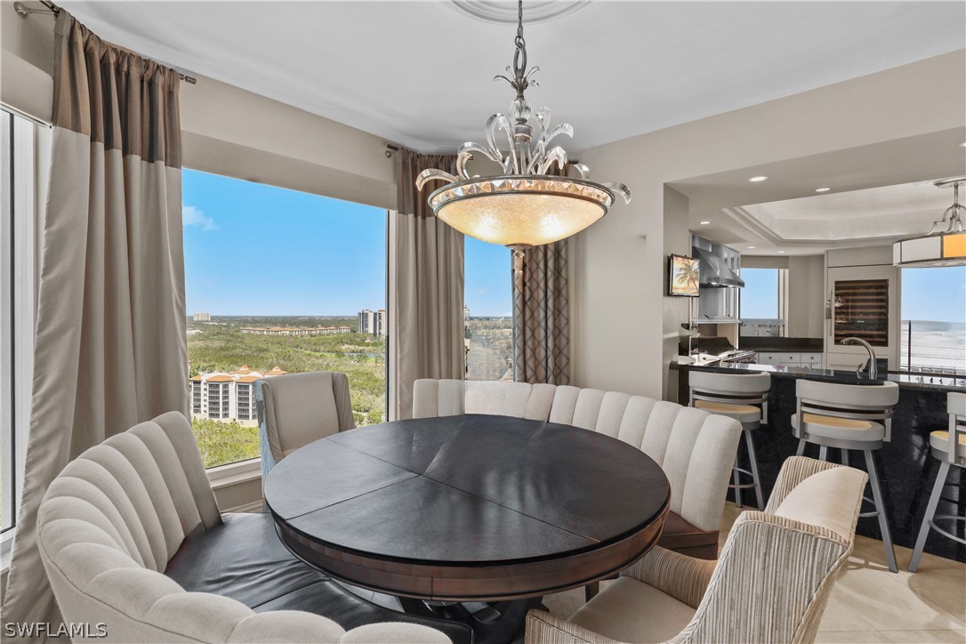 4875 Pelican Colony Unit 2004, Bonita Springs, FL 34134