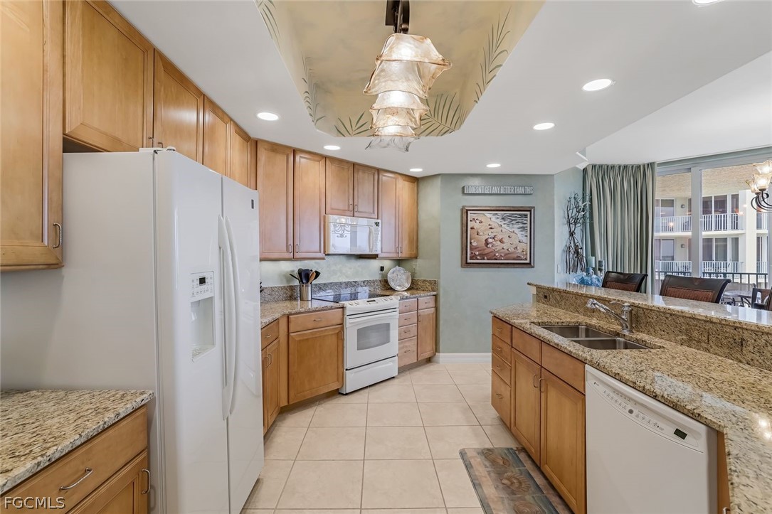 3426 Hancock Bridge Unit 501, North Fort Myers, FL 33903