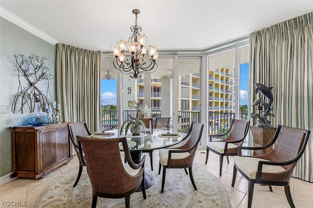 3426 Hancock Bridge Unit 501, North Fort Myers, FL 33903