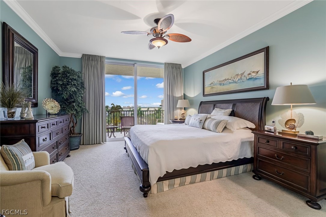 3426 Hancock Bridge Unit 501, North Fort Myers, FL 33903