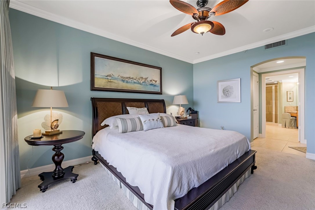 3426 Hancock Bridge Unit 501, North Fort Myers, FL 33903