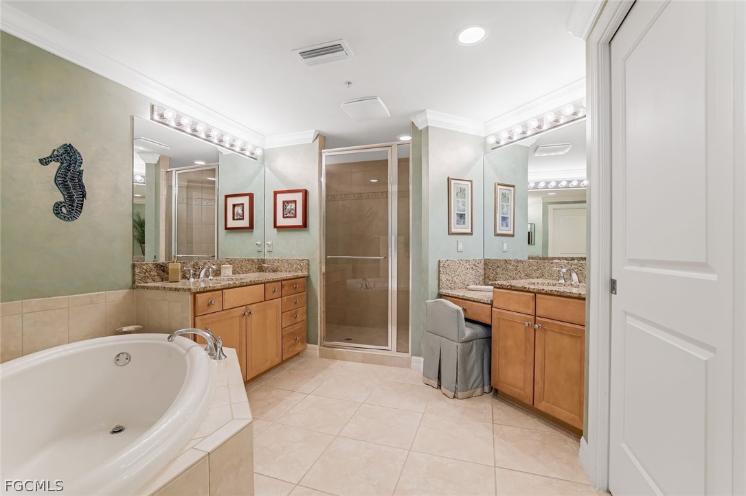 3426 Hancock Bridge Unit 501, North Fort Myers, FL 33903
