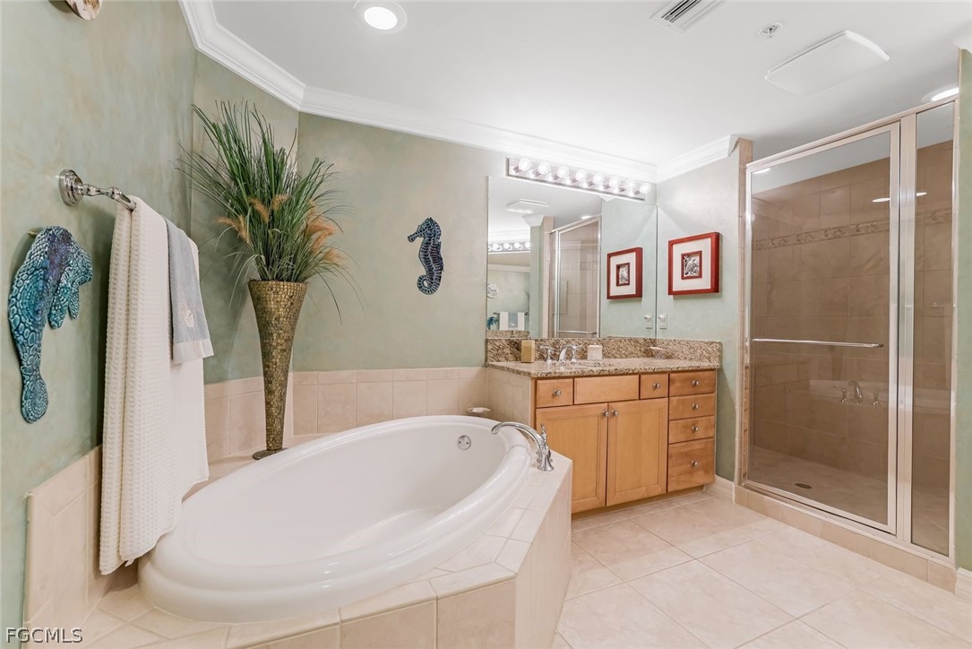 3426 Hancock Bridge Unit 501, North Fort Myers, FL 33903