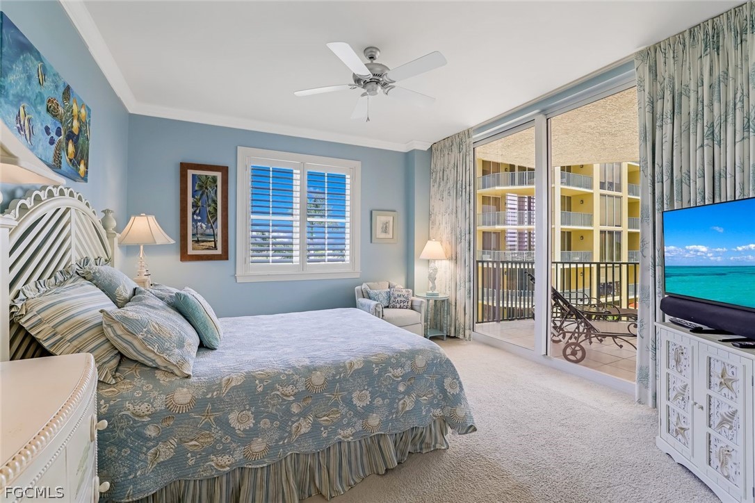 3426 Hancock Bridge Unit 501, North Fort Myers, FL 33903