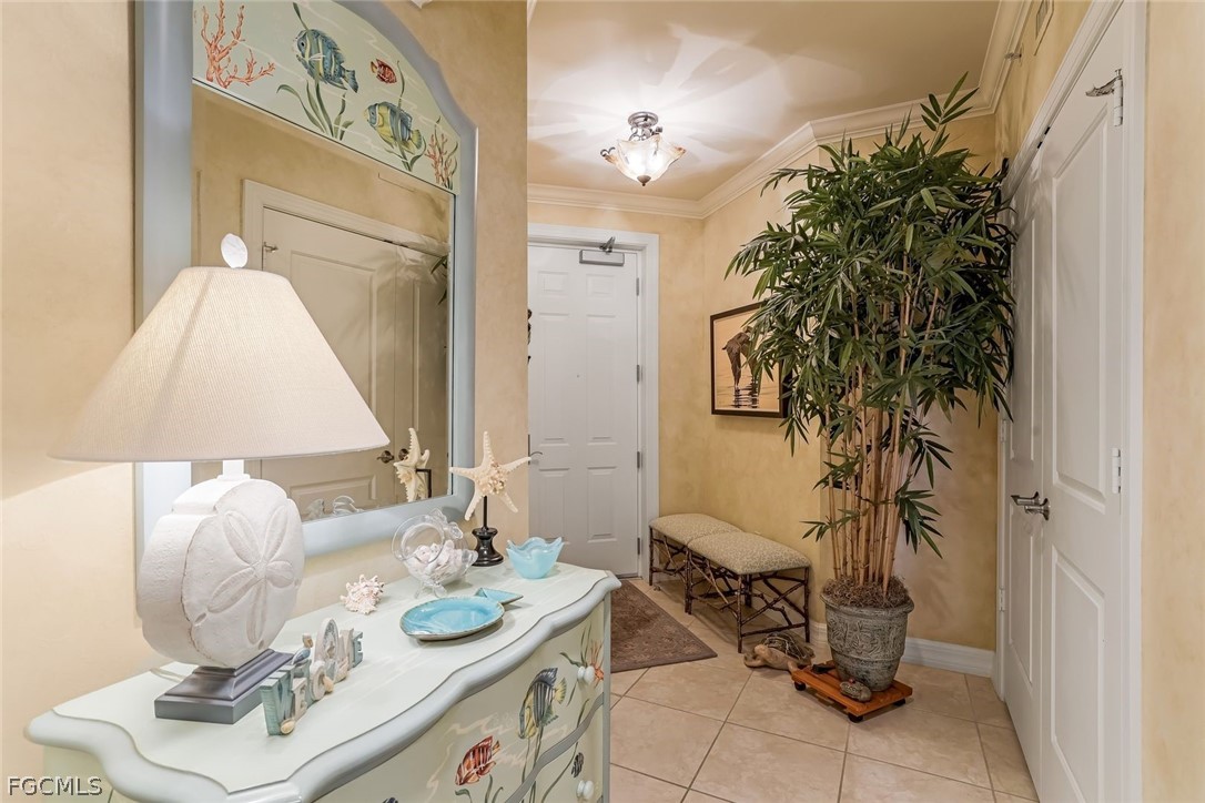 3426 Hancock Bridge Unit 501, North Fort Myers, FL 33903