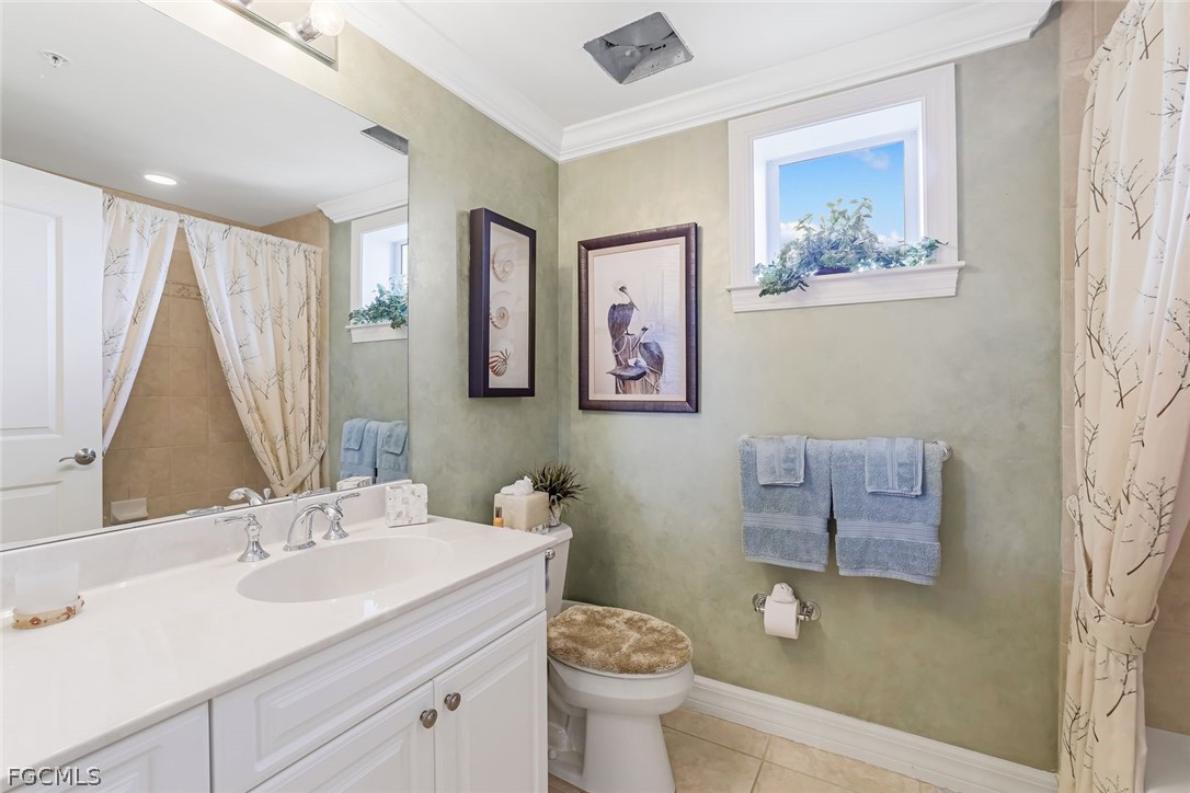 3426 Hancock Bridge Unit 501, North Fort Myers, FL 33903